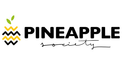 Pineapple Society